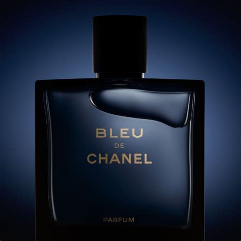 bleu de chanel eau de parfum commercial|bleu de chanel cheapest price.